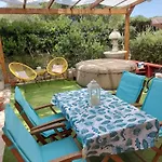 Elorina Sicily Home