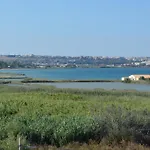 Villa Il Faro