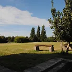 Tenuta Del Gelso