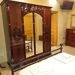 Fodor