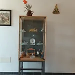 Fodor