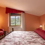 Apartment Serena By Interhome