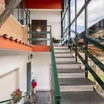 Apartment Serena By Interhome