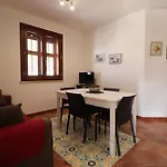 Casa Vincenzo
