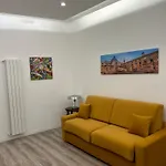 Dimora Del Buongustaio