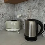 Dimora Del Buongustaio