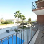 Amada Hotel Siracusa