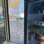 La Ruota B&B