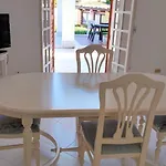 La Casa Di Elisa Villa Con Piscina