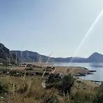 Tra Mare E Profumi