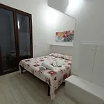 Il Centro Sui 1000