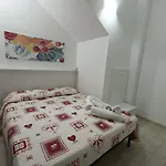 Il Centro Sui 1000