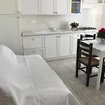 Giorgiada