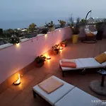 La Petite Maison