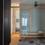Casa Rebecca