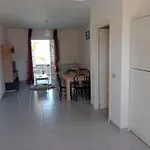Trilocale 