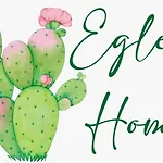 Egle'S Home