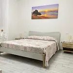 Villa Berenice