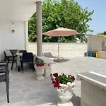 Villa Berenice
