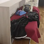 Casa Miky