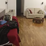 Casa Miky