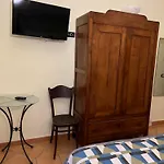 La Foresteria