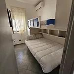 Villa Lobelia