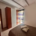 Casa Vacanze A' Lanterna