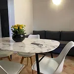 B&B Faraglione