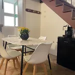 B&B Faraglione