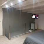 Carlo'S Home