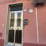 Sole Mio