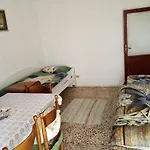 Casa Sulla Roccia