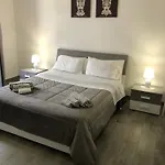 Casa Inyco