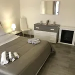 Casa Inyco
