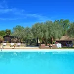 Villa Maddalena By Posarellivillas