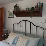 Pia'S Home In Pieno Centro Storico
