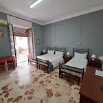 B&B Domus Pina