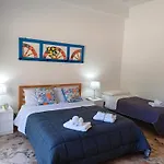 Litoranea Home