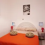 Piccolo Nido Balestrate