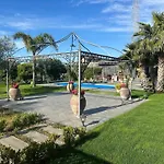 Casa Vacanze Villa Di Loreto - Uso Esclusivo