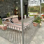 Casa Vacanze Villa Di Loreto - Uso Esclusivo