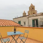 Apartment Lo Duca