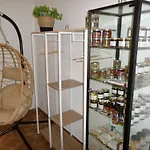 G&G Home
