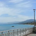 Le Terrazze Sulle Eolie