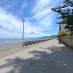 Le Terrazze Sulle Eolie