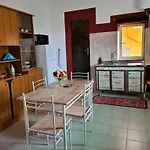 Casa Di Persefone