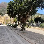 Casa Gli Oleandri