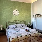 Lilla' House Center Palermo