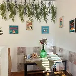 Lilla' House Center Palermo
